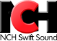Radio Station Software